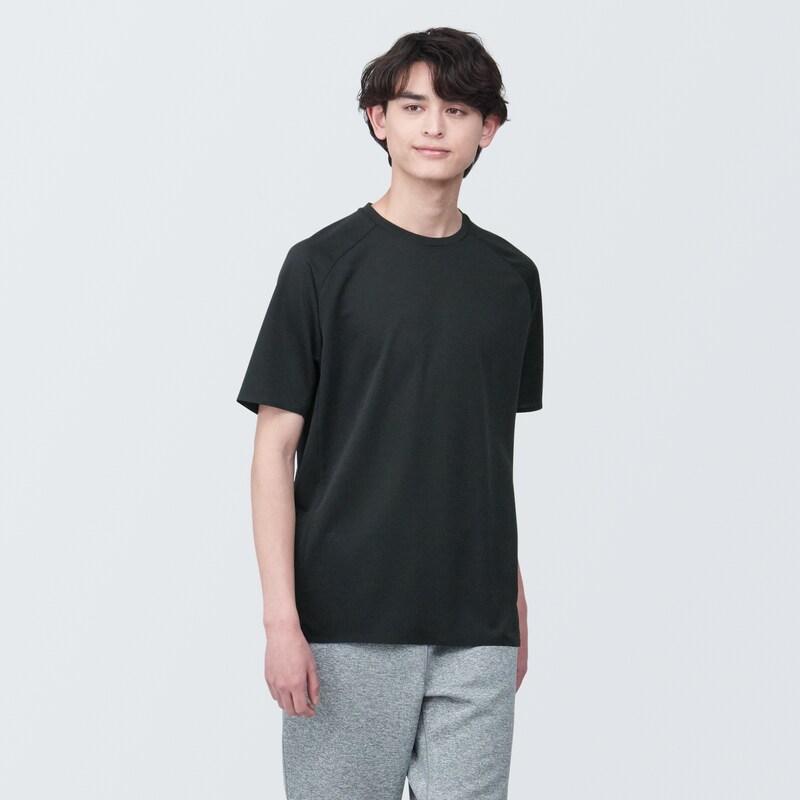 肩あき長袖Tシャツ 120 マルチ（肩あき長袖Tシャツ(120cm オフ  