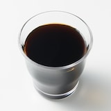 オリジナルブレンド　コーヒー　無糖