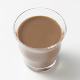 オリジナルブレンド　甘くないカフェオレ