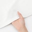 婦人　汗じみしにくいクルーネック半袖Ｔシャツ