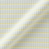 婦人　ランダムリブタンクトップ