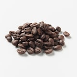 オリジナルブレンド　コーヒー　ライトテイスト　豆