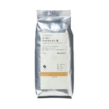 オリジナルブレンド　コーヒー　ライトテイスト　豆