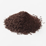 オリジナルブレンド　コーヒー　ライトテイスト　粉