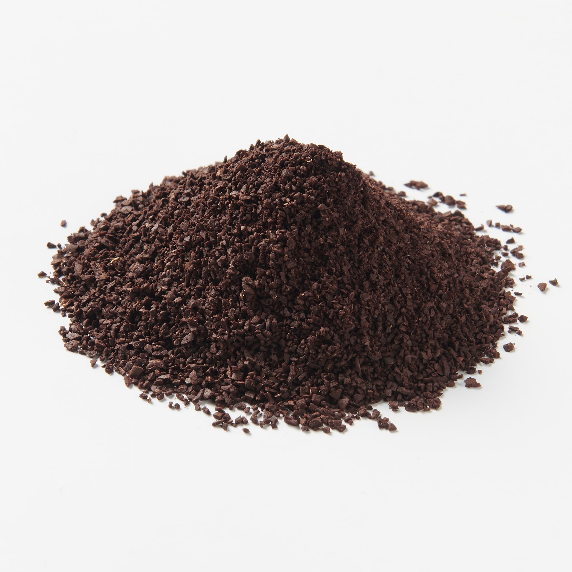 オリジナルブレンド　コーヒー　ライトテイスト　粉