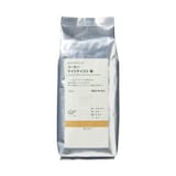 オリジナルブレンド　コーヒー　ライトテイスト　粉