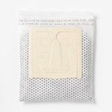 オリジナルブレンドコーヒー　ライトテイスト　ドリップ