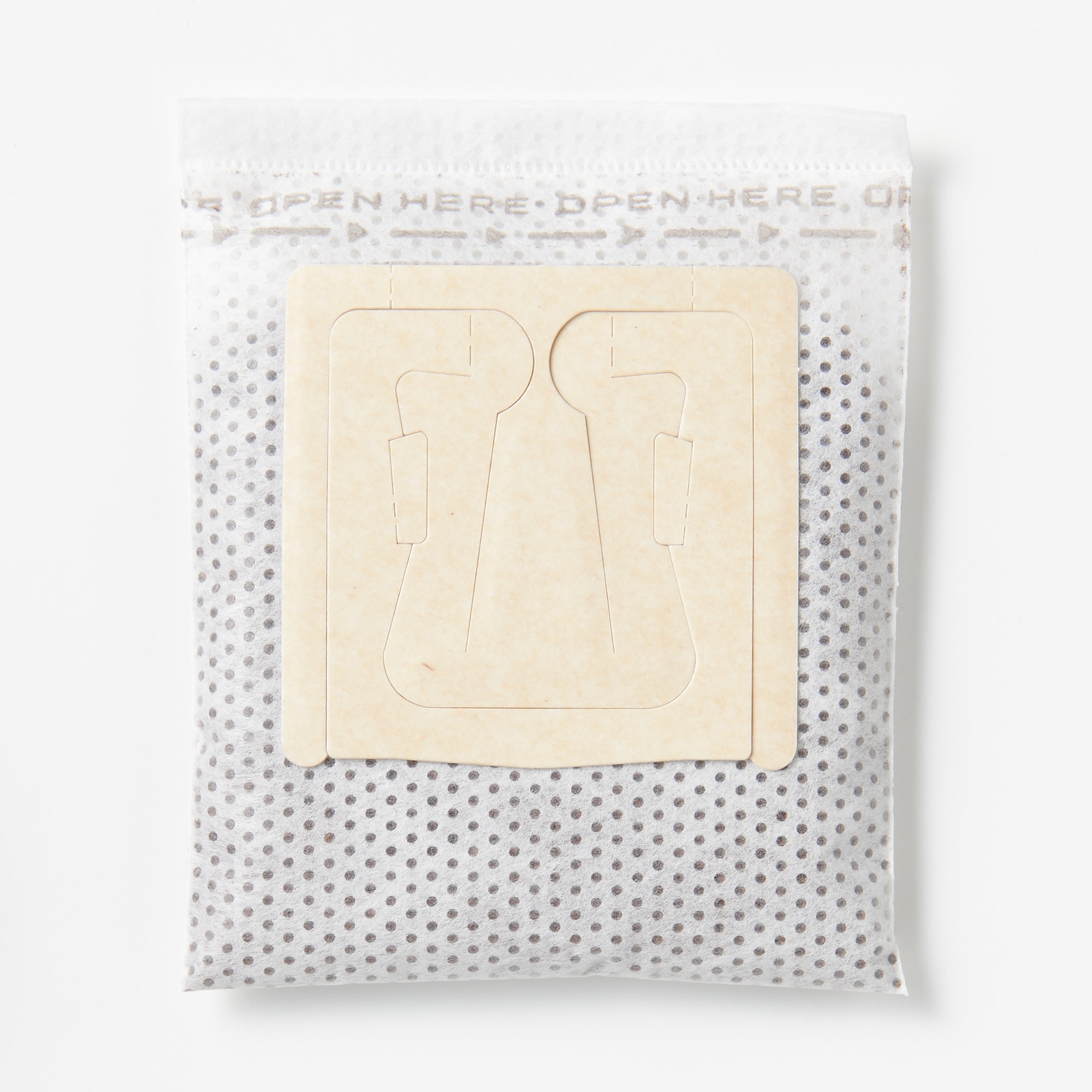 オリジナルブレンドコーヒー　ライトテイスト　ドリップ