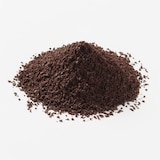 オリジナルブレンド　コーヒー　ミディアムテイスト　粉