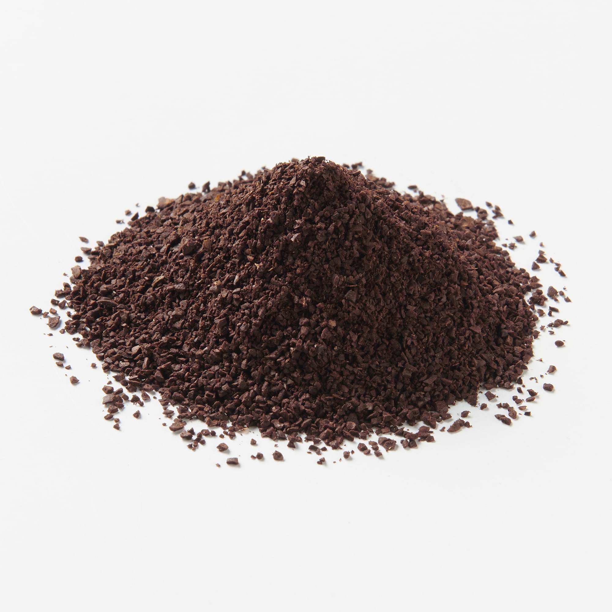 オリジナルブレンド　コーヒー　ミディアムテイスト　粉