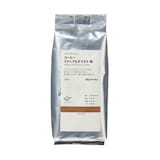 オリジナルブレンド　コーヒー　ミディアムテイスト　粉