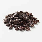 オリジナルブレンド　コーヒー　ダークテイスト　豆