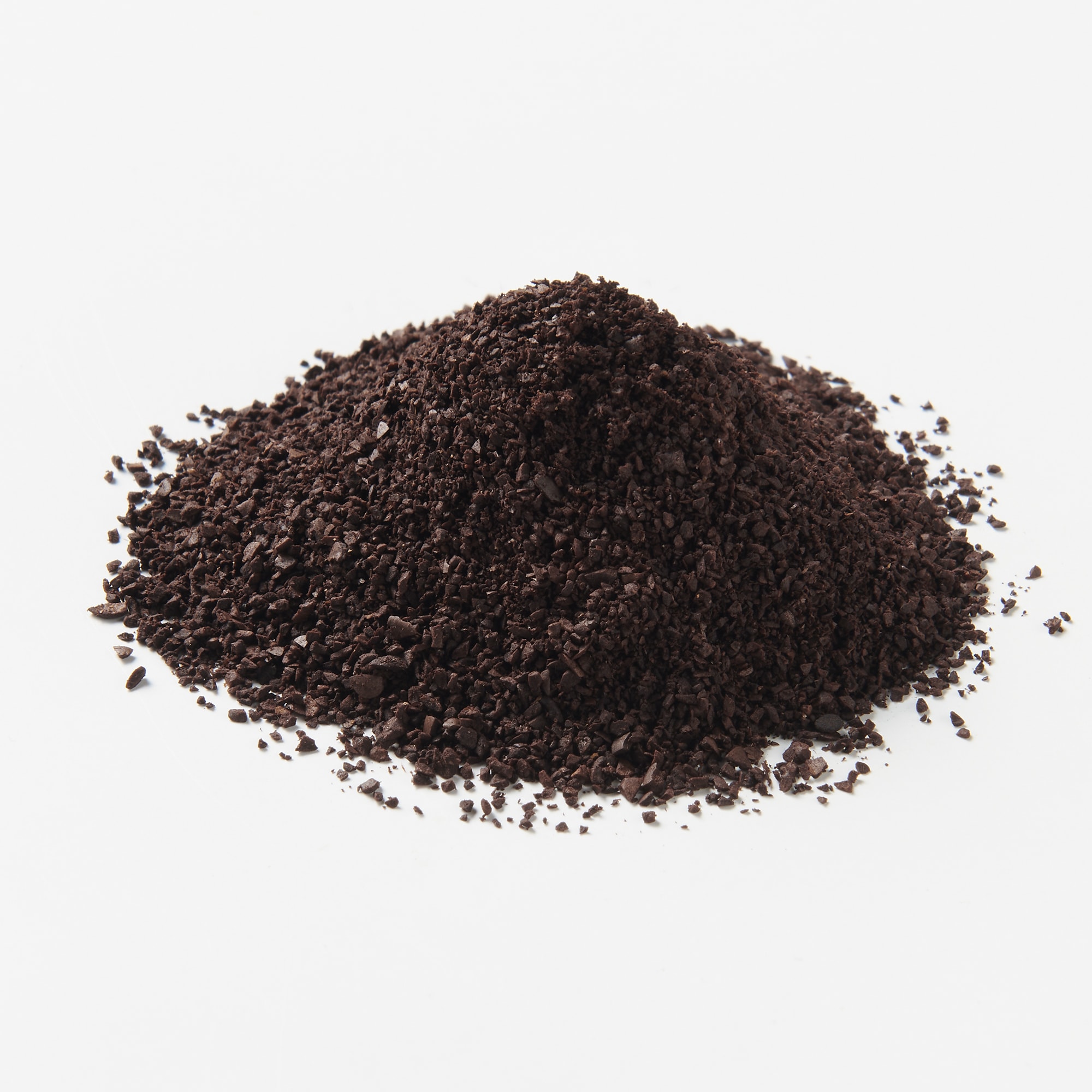 オリジナルブレンド　コーヒー　ダークテイスト　粉