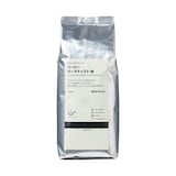 オリジナルブレンド　コーヒー　ダークテイスト　粉