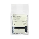 オリジナルブレンドコーヒー　ダークテイスト　ドリップ