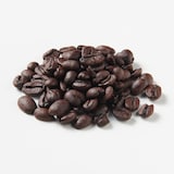 オーガニックコーヒー　カフェインレス　豆