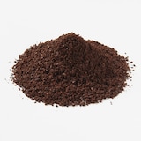 オーガニックコーヒー　カフェインレス　粉