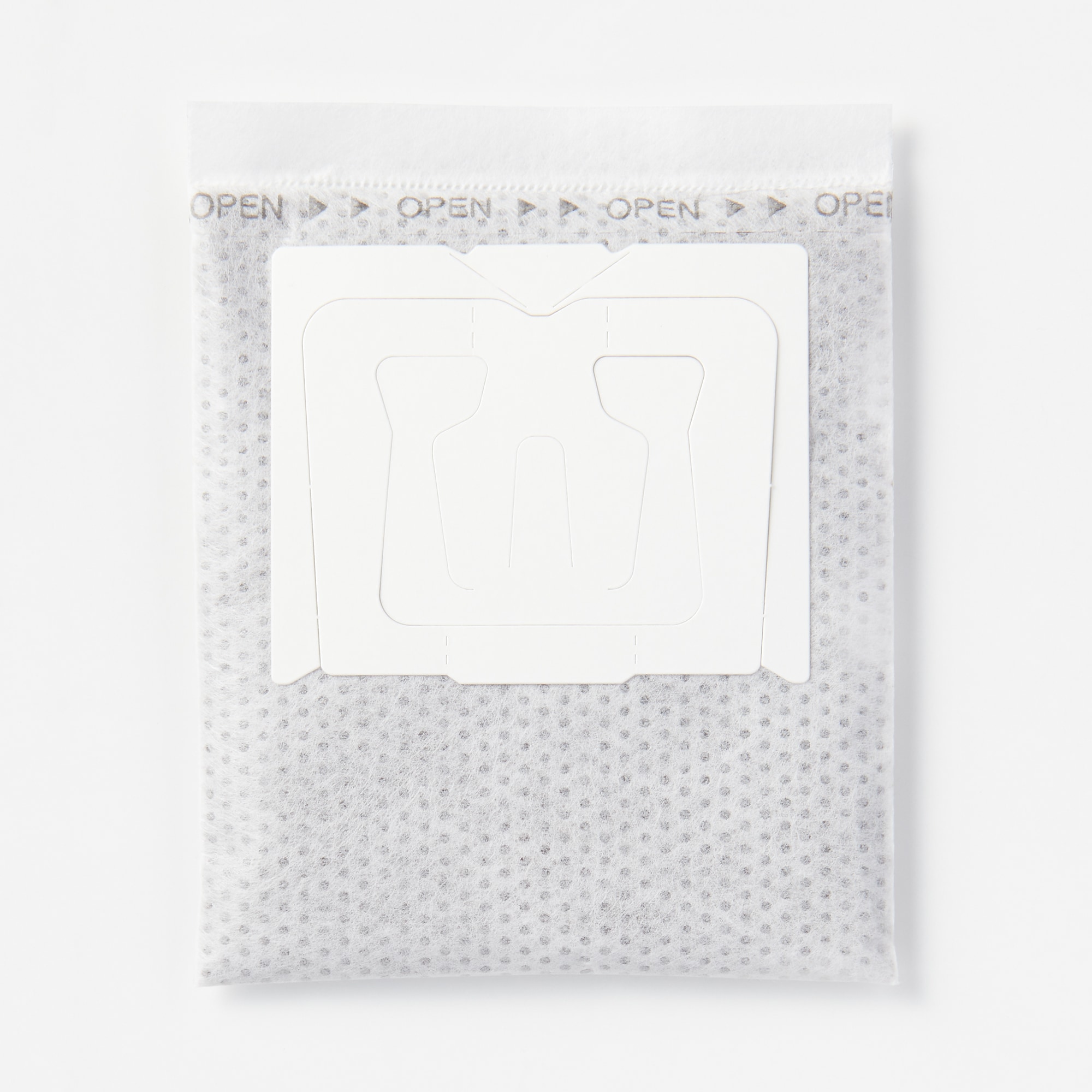 オーガニックコーヒー　カフェインレス　ドリップ