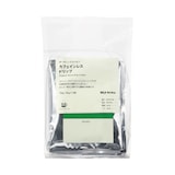 オーガニックコーヒー　カフェインレス　ドリップ