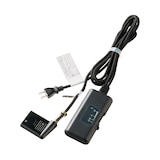 【パーツ】こたつ　電子コントローラー