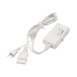 【パーツ】電気ブランケット／ホットシート　電子コントローラー