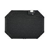 【パーツ】楕円こたつ　ヒーターユニット