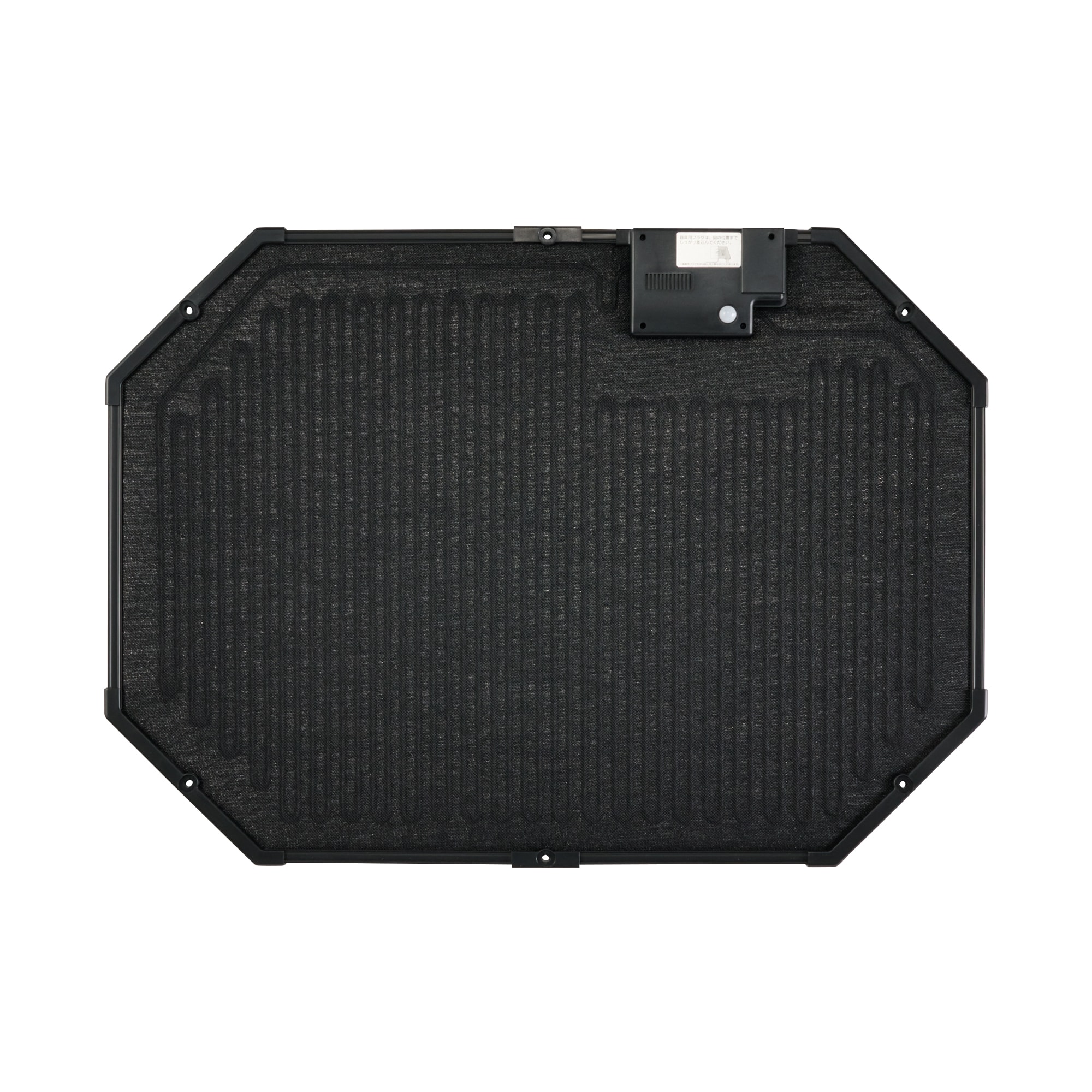 【パーツ】楕円こたつ　ヒーターユニット