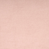 背当てにもなるやわらかマルチクッション