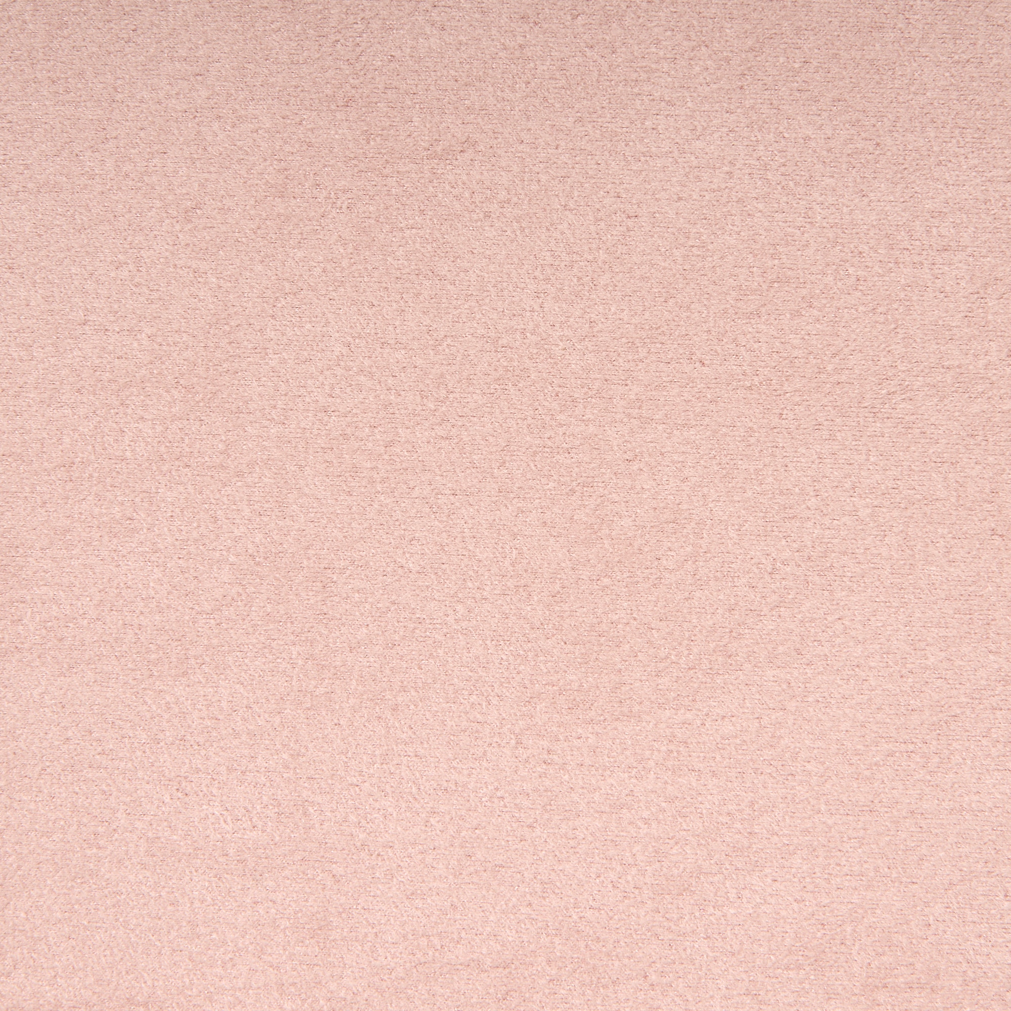 背当てにもなるやわらかマルチクッション