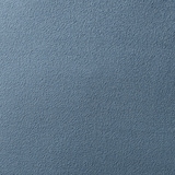 背当てにもなるやわらかマルチクッション