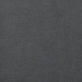 洗いざらし麻クッションカバー