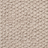 シェニールバスマット