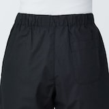 婦人　洗いざらしブロードショートパンツ（ＯＳ）