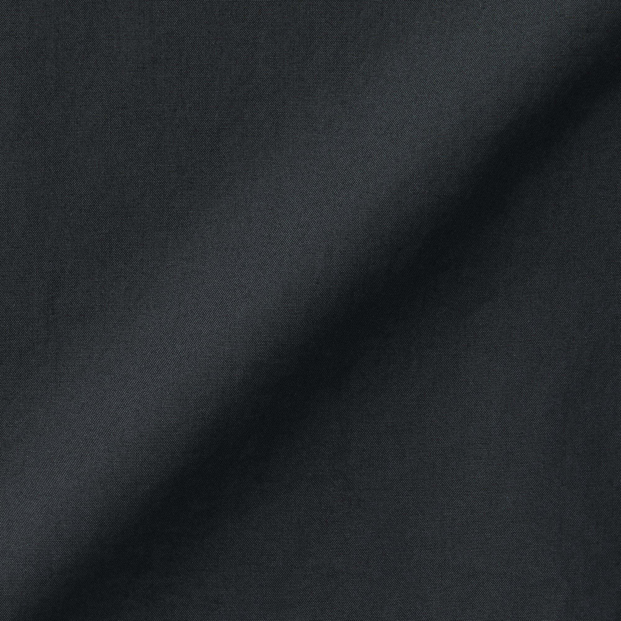 婦人　洗いざらしブロードショートパンツ（ＯＳ）