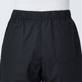 婦人　洗いざらしブロードショートパンツ（ＯＳ）