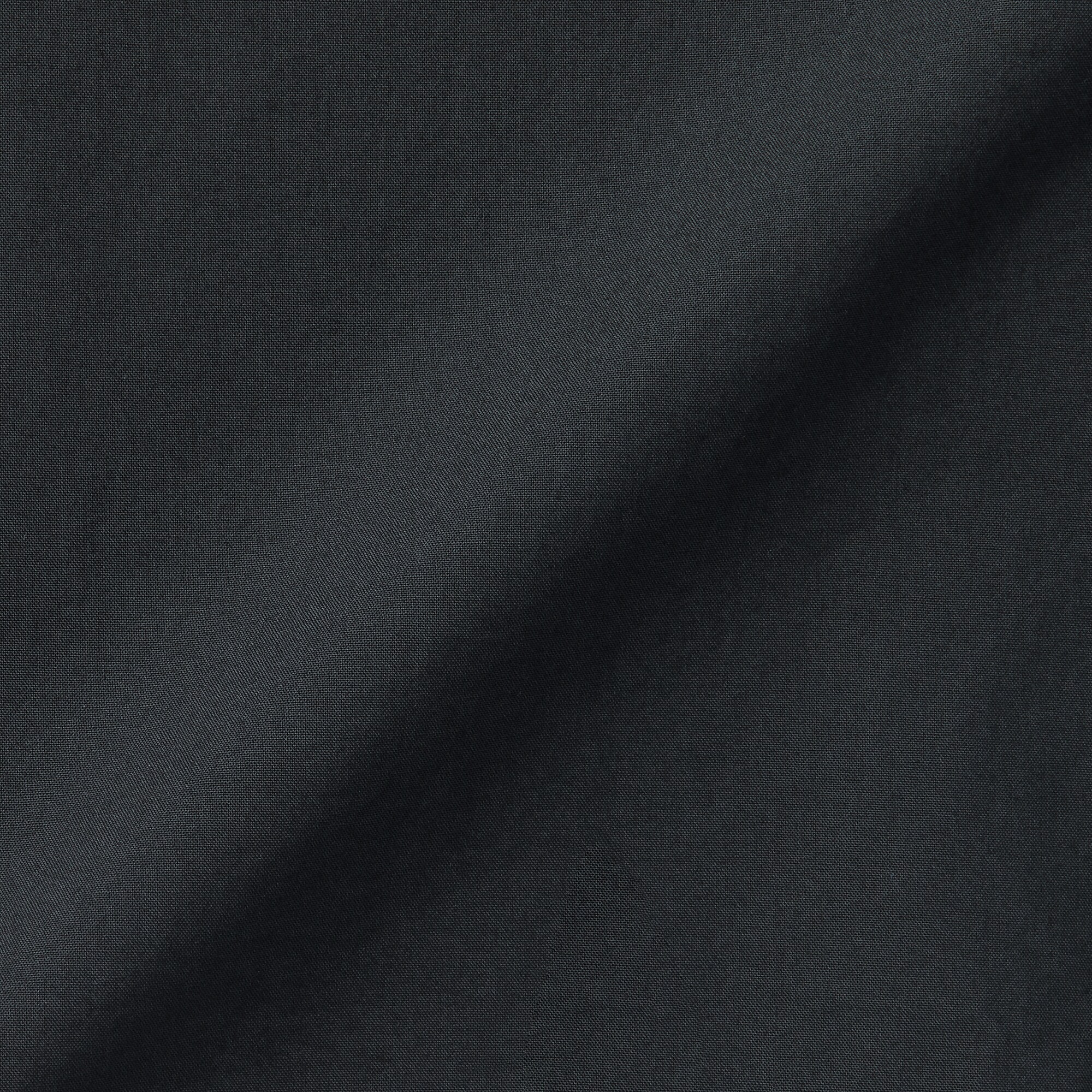 婦人　洗いざらしブロードショートパンツ（ＯＳ）