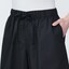 婦人　洗いざらしブロードショートパンツ（ＯＳ）