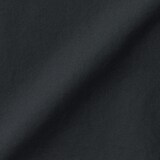 婦人　洗いざらしブロードショートパンツ（ＯＳ）