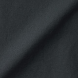 婦人　洗いざらしブロードショートパンツ（ＯＳ）