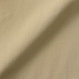 婦人　洗いざらしブロードショートパンツ（ＯＳ）