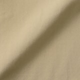 婦人　洗いざらしブロードショートパンツ（ＯＳ）