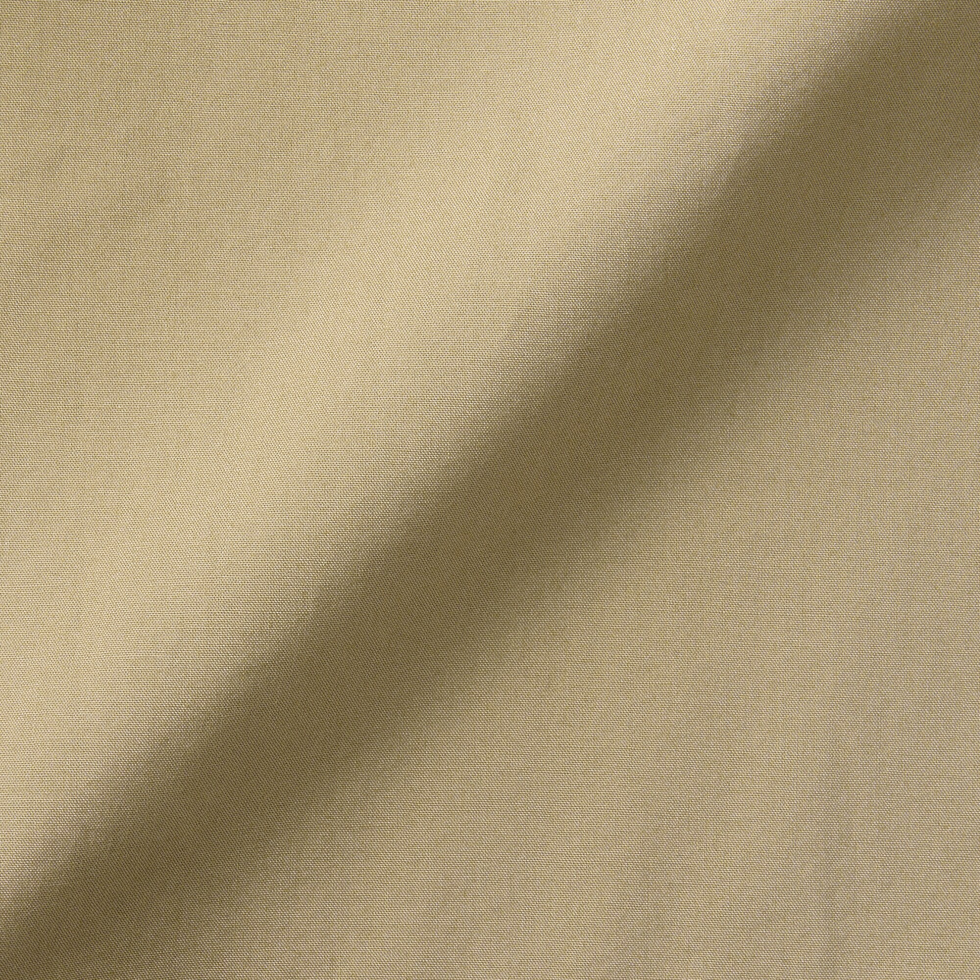 婦人　洗いざらしブロードショートパンツ（ＯＳ）