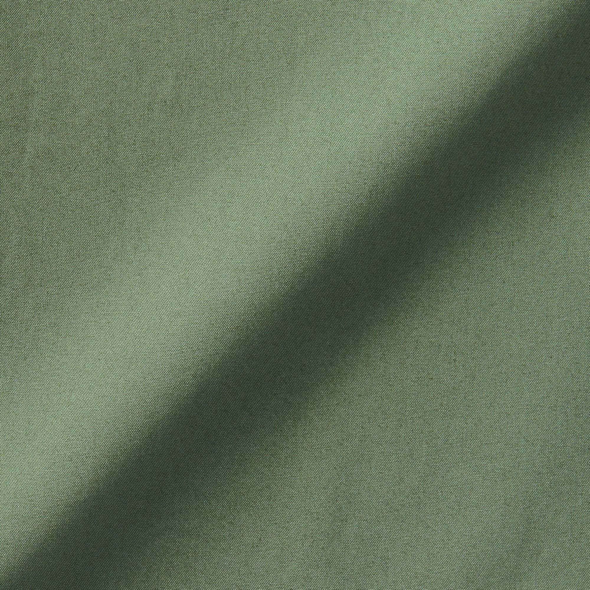 婦人　洗いざらしブロードショートパンツ（ＯＳ）