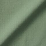 婦人　洗いざらしブロードショートパンツ（ＯＳ）