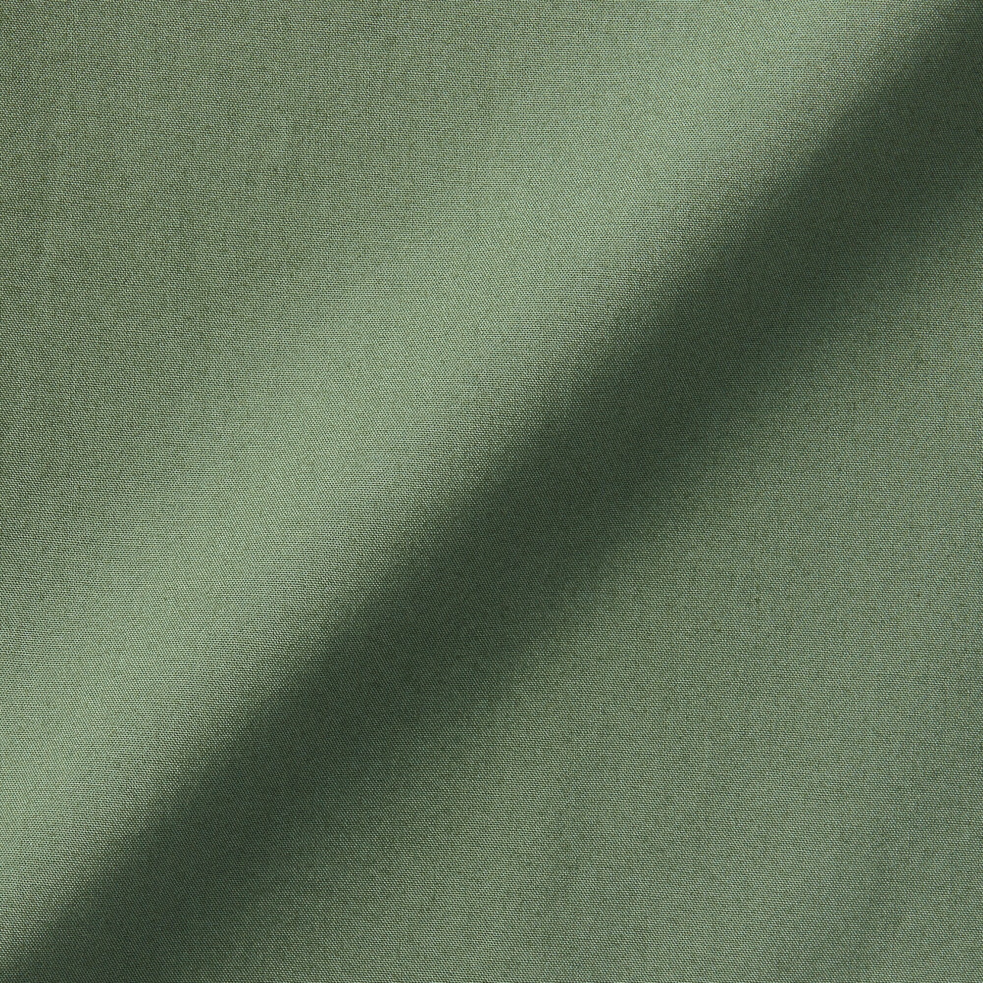 婦人　洗いざらしブロードショートパンツ（ＯＳ）