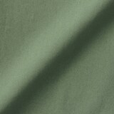 婦人　洗いざらしブロードショートパンツ（ＯＳ）