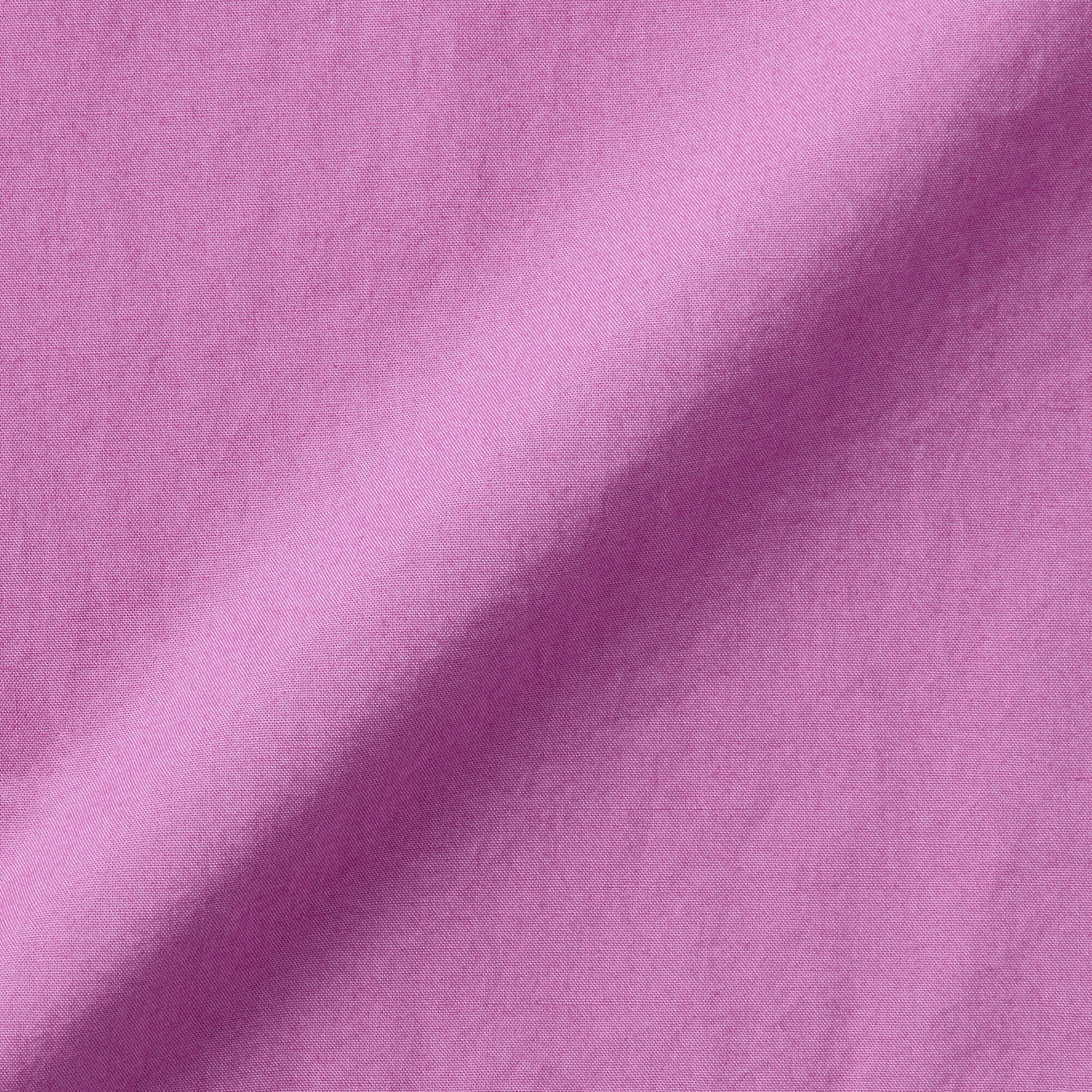 婦人　洗いざらしブロードショートパンツ（ＯＳ）