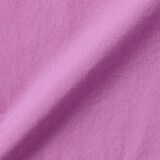 婦人　洗いざらしブロードショートパンツ（ＯＳ）