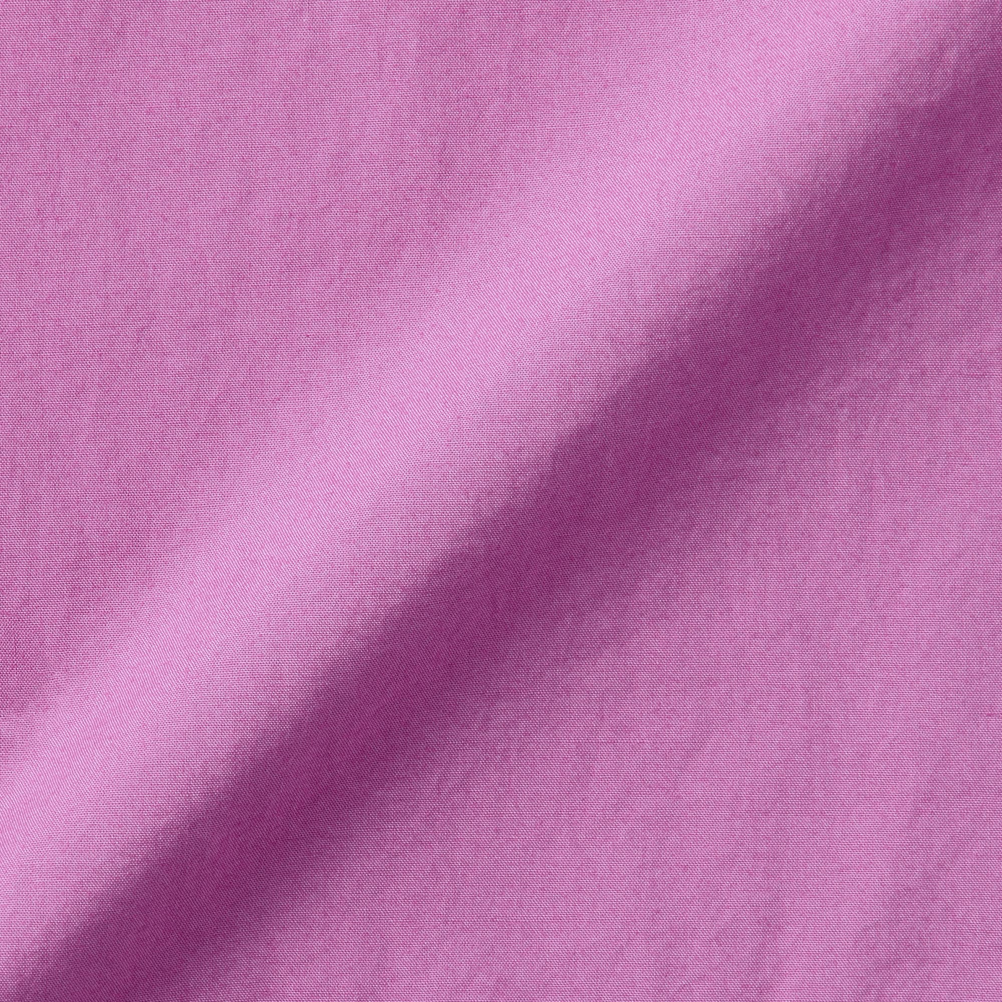 婦人　洗いざらしブロードショートパンツ（ＯＳ）