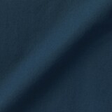 婦人　洗いざらしブロードショートパンツ（ＯＳ）